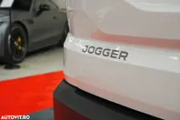 Dacia Jogger din 2022 cu 104.000 km - oferta DAC144664 - foto 35
