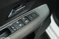 Dacia Jogger din 2022 cu 104.000 km - oferta DAC144664 - foto 36