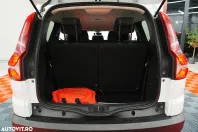 Dacia Jogger din 2022 cu 104.000 km - oferta DAC144664 - foto 37