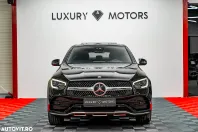 Mercedes-Benz GLC Coupe din 2019 cu 94.000 km - oferta MER144665 - foto 3