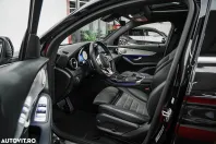 Mercedes-Benz GLC Coupe din 2019 cu 94.000 km - oferta MER144665 - foto 4