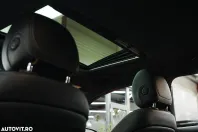 Mercedes-Benz GLC Coupe din 2019 cu 94.000 km - oferta MER144665 - foto 8