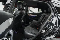 Mercedes-Benz GLC Coupe din 2019 cu 94.000 km - oferta MER144665 - foto 10