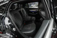 Mercedes-Benz GLC Coupe din 2019 cu 94.000 km - oferta MER144665 - foto 12