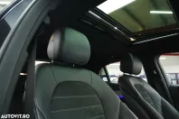 Mercedes-Benz GLC Coupe din 2019 cu 94.000 km - oferta MER144665 - foto 18