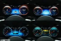 Mercedes-Benz GLC Coupe din 2019 cu 94.000 km - oferta MER144665 - foto 19