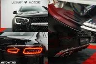 Mercedes-Benz GLC Coupe din 2019 cu 94.000 km - oferta MER144665 - foto 20