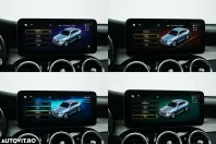 Mercedes-Benz GLC Coupe din 2019 cu 94.000 km - oferta MER144665 - foto 21