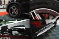 Mercedes-Benz GLC Coupe din 2019 cu 94.000 km - oferta MER144665 - foto 23