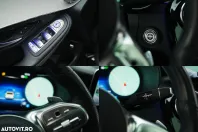 Mercedes-Benz GLC Coupe din 2019 cu 94.000 km - oferta MER144665 - foto 25