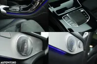 Mercedes-Benz GLC Coupe din 2019 cu 94.000 km - oferta MER144665 - foto 26