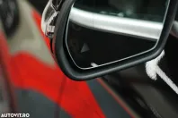 Mercedes-Benz GLC Coupe din 2019 cu 94.000 km - oferta MER144665 - foto 27