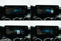 Mercedes-Benz GLC Coupe din 2019 cu 94.000 km - oferta MER144665 - foto 28