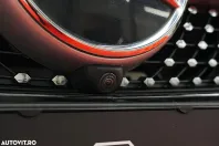 Mercedes-Benz GLC Coupe din 2019 cu 94.000 km - oferta MER144665 - foto 30