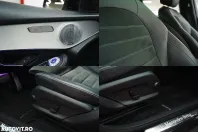 Mercedes-Benz GLC Coupe din 2019 cu 94.000 km - oferta MER144665 - foto 31