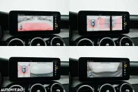 Mercedes-Benz GLC Coupe din 2019 cu 94.000 km - oferta MER144665 - foto 32