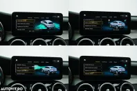 Mercedes-Benz GLC Coupe din 2019 cu 94.000 km - oferta MER144665 - foto 33