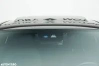 Mercedes-Benz GLC Coupe din 2019 cu 94.000 km - oferta MER144665 - foto 34