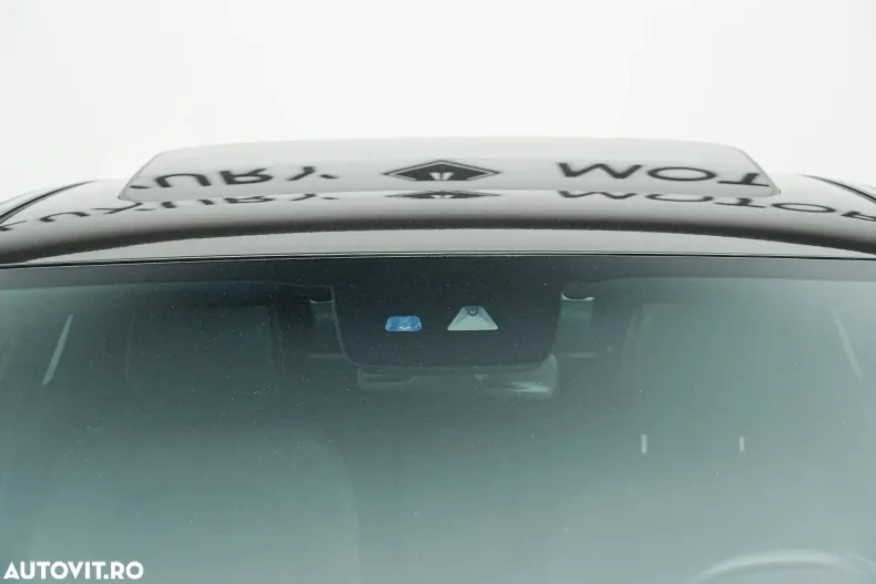 Mercedes-Benz GLC Coupe din 2019 cu 94.000 km - oferta MER144665 - foto 34