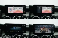 Mercedes-Benz GLC Coupe din 2019 cu 94.000 km - oferta MER144665 - foto 35