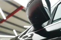 Mercedes-Benz GLC Coupe din 2019 cu 94.000 km - oferta MER144665 - foto 36