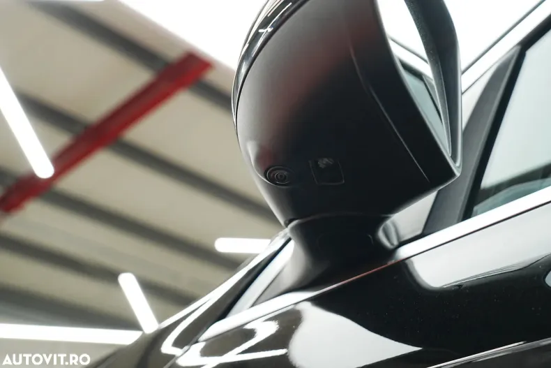 Mercedes-Benz GLC Coupe din 2019 cu 94.000 km - oferta MER144665 - foto 36