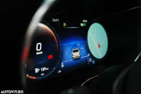 Mercedes-Benz GLC Coupe din 2019 cu 94.000 km - oferta MER144665 - foto 37