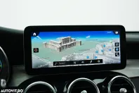 Mercedes-Benz GLC Coupe din 2019 cu 94.000 km - oferta MER144665 - foto 39