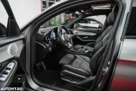 Mercedes-Benz GLC Coupe din 2019 cu 106.000 km - oferta MER144666 - foto 4