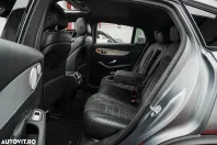 Mercedes-Benz GLC Coupe din 2019 cu 106.000 km - oferta MER144666 - foto 9