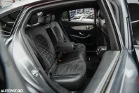 Mercedes-Benz GLC Coupe din 2019 cu 106.000 km - oferta MER144666 - foto 11