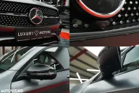 Mercedes-Benz GLC Coupe din 2019 cu 106.000 km - oferta MER144666 - foto 18