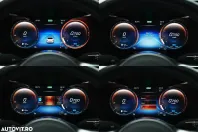 Mercedes-Benz GLC Coupe din 2019 cu 106.000 km - oferta MER144666 - foto 19