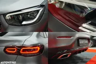 Mercedes-Benz GLC Coupe din 2019 cu 106.000 km - oferta MER144666 - foto 20