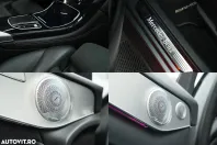 Mercedes-Benz GLC Coupe din 2019 cu 106.000 km - oferta MER144666 - foto 21