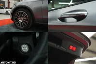 Mercedes-Benz GLC Coupe din 2019 cu 106.000 km - oferta MER144666 - foto 22