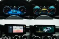 Mercedes-Benz GLC Coupe din 2019 cu 106.000 km - oferta MER144666 - foto 23