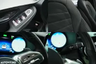 Mercedes-Benz GLC Coupe din 2019 cu 106.000 km - oferta MER144666 - foto 24