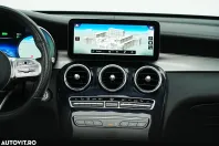 Mercedes-Benz GLC Coupe din 2019 cu 106.000 km - oferta MER144666 - foto 26