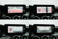 Mercedes-Benz GLC Coupe din 2019 cu 106.000 km - oferta MER144666 - foto 27