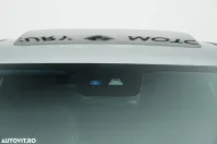 Mercedes-Benz GLC Coupe din 2019 cu 106.000 km - oferta MER144666 - foto 30