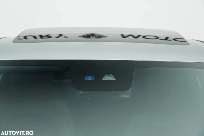 Mercedes-Benz GLC Coupe din 2019 cu 106.000 km - oferta MER144666 - foto 30