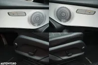 Mercedes-Benz GLC Coupe din 2019 cu 106.000 km - oferta MER144666 - foto 31