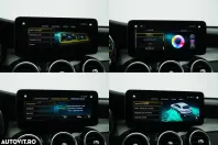 Mercedes-Benz GLC Coupe din 2019 cu 106.000 km - oferta MER144666 - foto 32