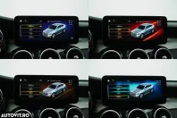 Mercedes-Benz GLC Coupe din 2019 cu 106.000 km - oferta MER144666 - foto 33