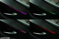 Mercedes-Benz GLC Coupe din 2019 cu 106.000 km - oferta MER144666 - foto 34