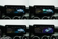 Mercedes-Benz GLC Coupe din 2019 cu 106.000 km - oferta MER144666 - foto 35