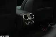 Mercedes-Benz GLC Coupe din 2019 cu 106.000 km - oferta MER144666 - foto 37