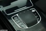 Mercedes-Benz GLC Coupe din 2019 cu 106.000 km - oferta MER144666 - foto 38