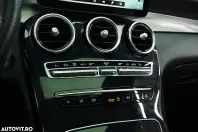 Mercedes-Benz GLC Coupe din 2019 cu 106.000 km - oferta MER144666 - foto 39